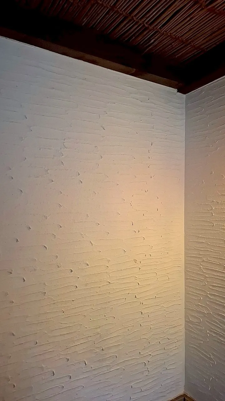 和室リフォーム